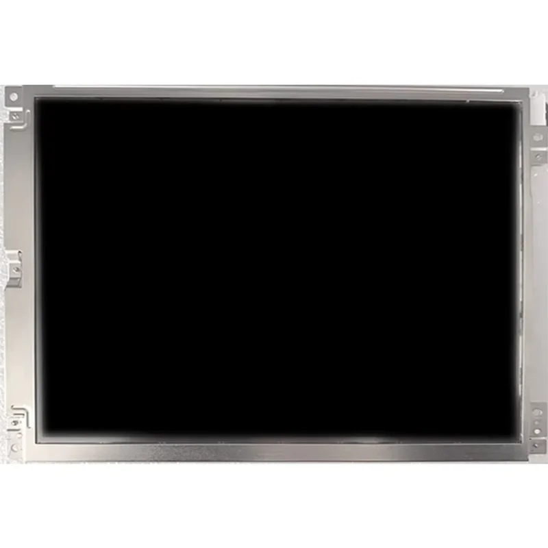 Original Lcd Panel Lq10d13k Lq10d131 Lq10d133 Lcd Display Screen