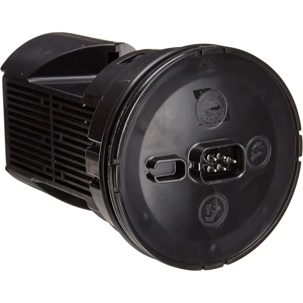 

Система хлорирования солевым раствором для заглубленных бассейнов