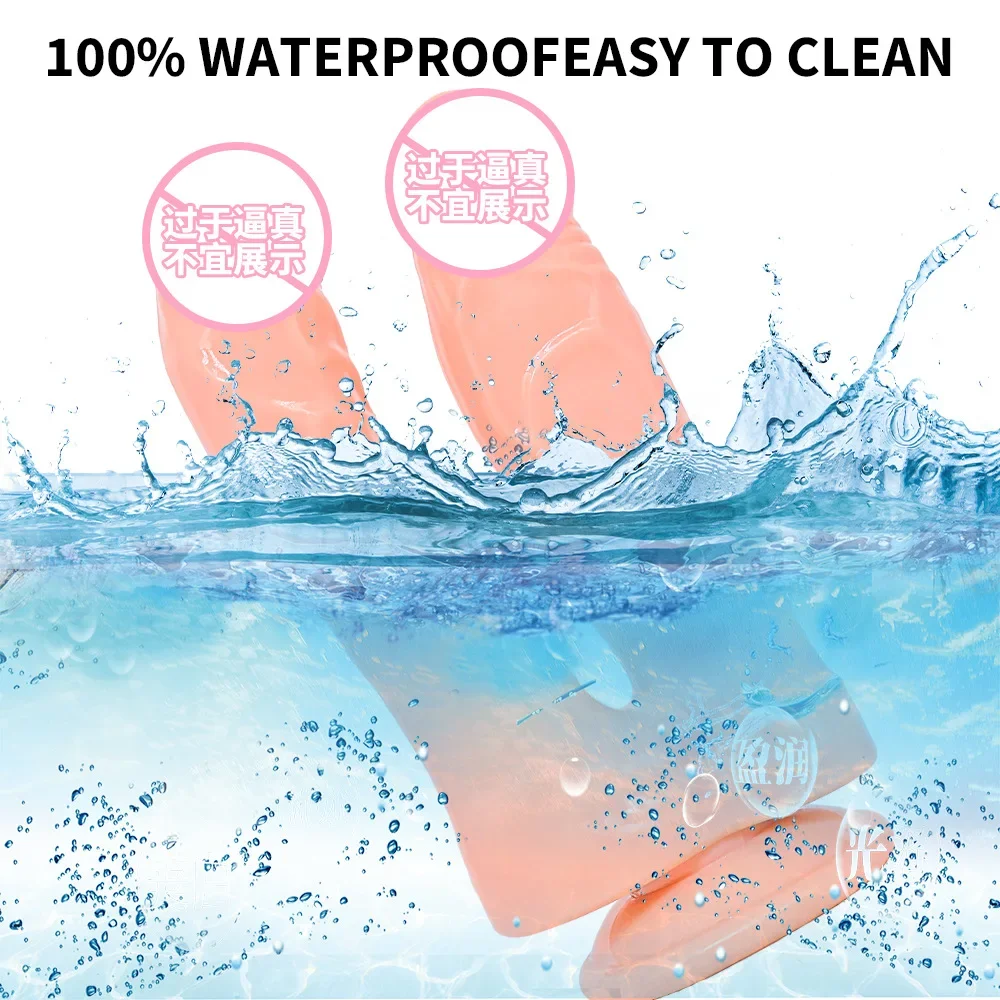 brinquedo-sexual-vibrador-realista-de-ponta-dupla-para-mulheres-ou-casais-dispositivo-dong-de-penetracao-de-cabeca-dupla-face-com-ventosa-peniana-simulada