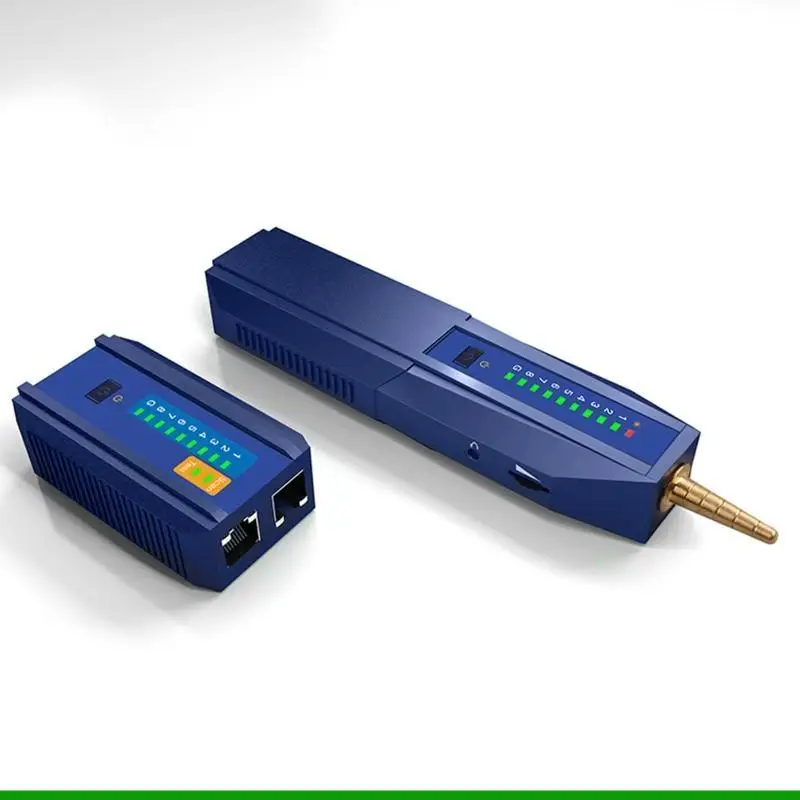 Testadores cabos multifuncionais U55c