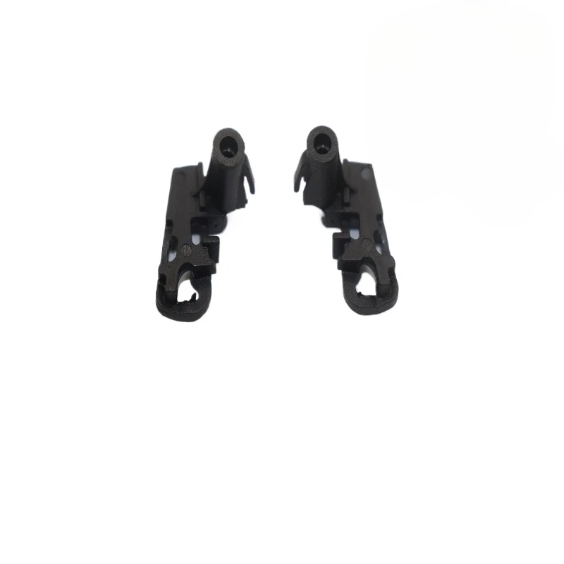 

For BMW 5 Series 7 Series F18 F02 F07 Curtain Clip 525 528 745 750Left and Right Rear Curtain Brackets 1pcs