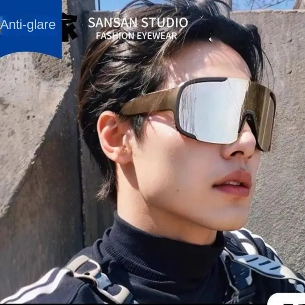 

Outdoor Cycling Sunglasses UV400 Windproof Windproof Cycling Glasses Fashion Sunglasses Sports Sunglasses Sport