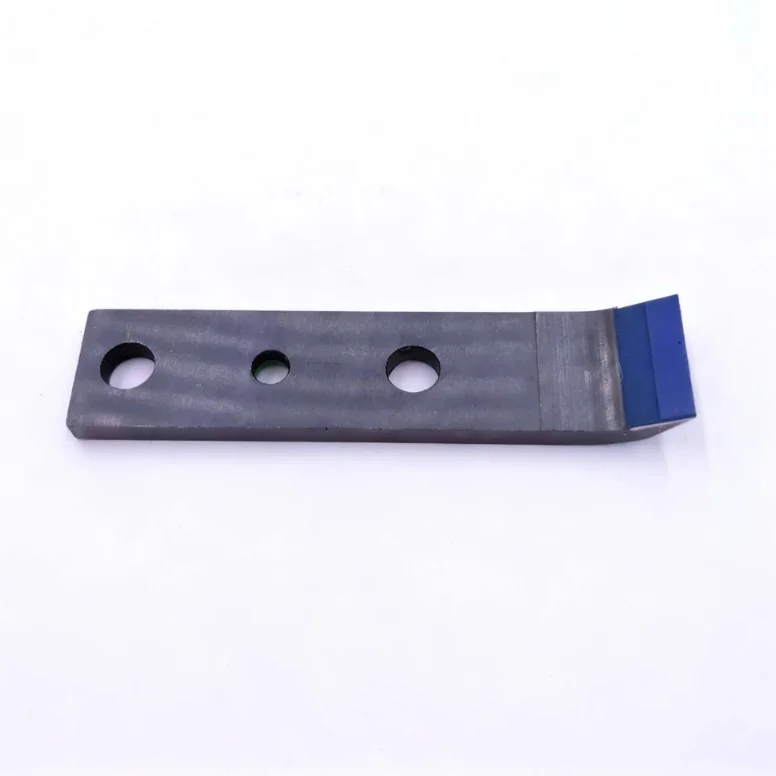 

10 шт./лот 49.011.827 SM102 Прямой зажимной патрон с полиуретановым наконечником для Heidelberg