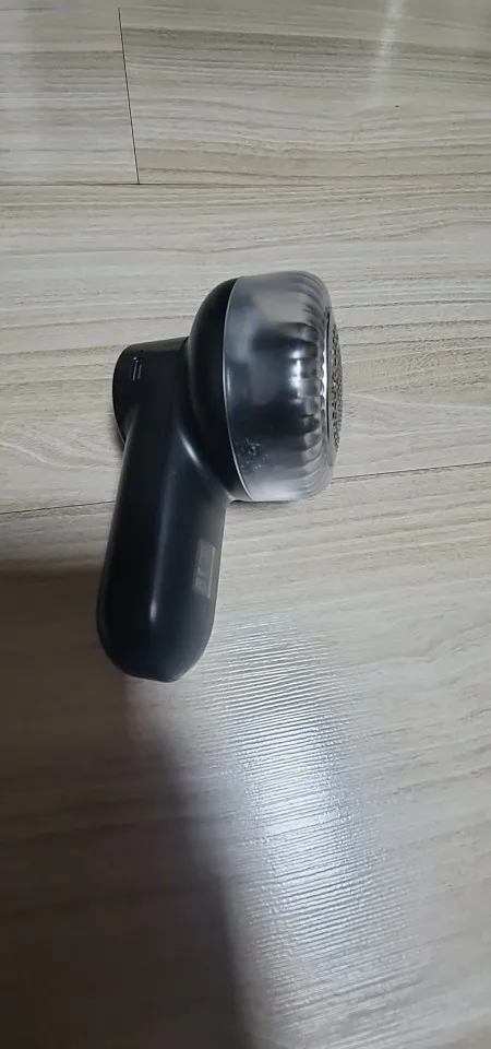 구매후기