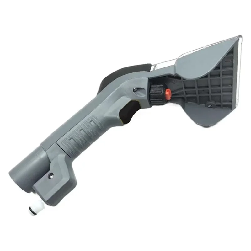 

AT51-Nozzle Replacement For Karcher 100 200 300, For Puzzi 8/1 9/1 10/1, Fishtail Replacement Padding Hand Tool