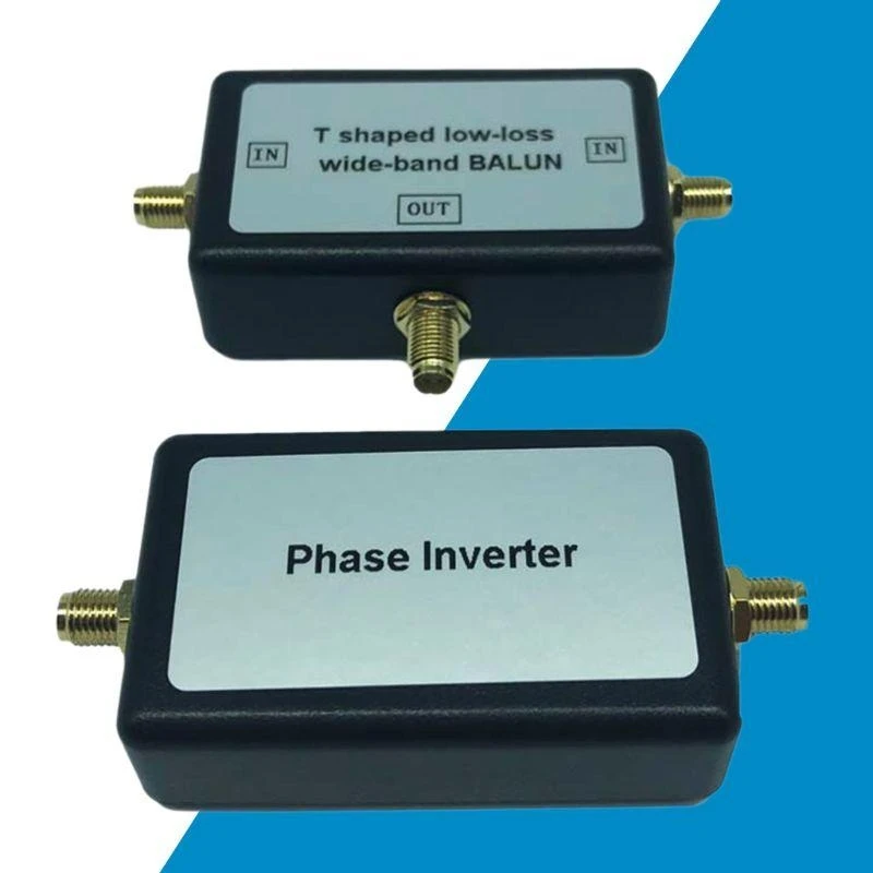 Antenna Amplifier P… - image