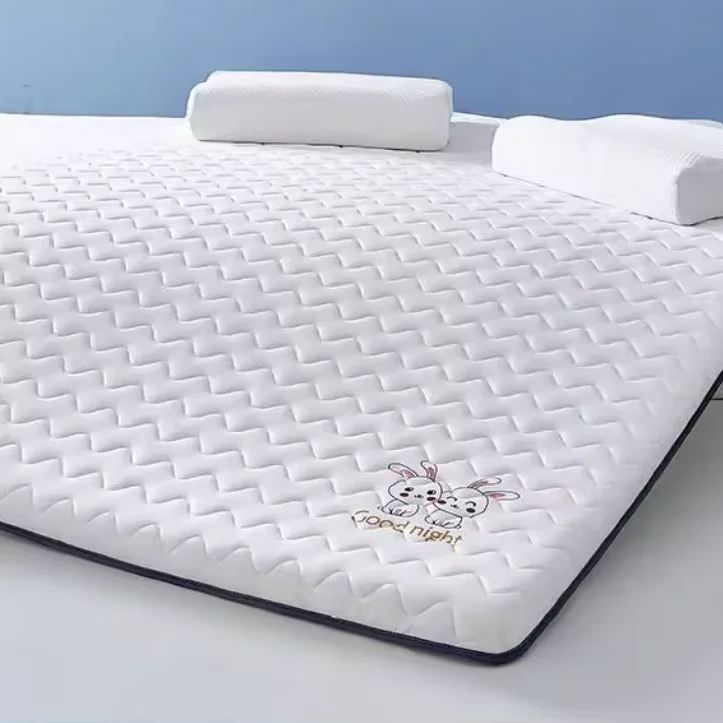 

#Household mattress, bedroom, student dormitory, single occupancy, thin mattress, tatami mattress