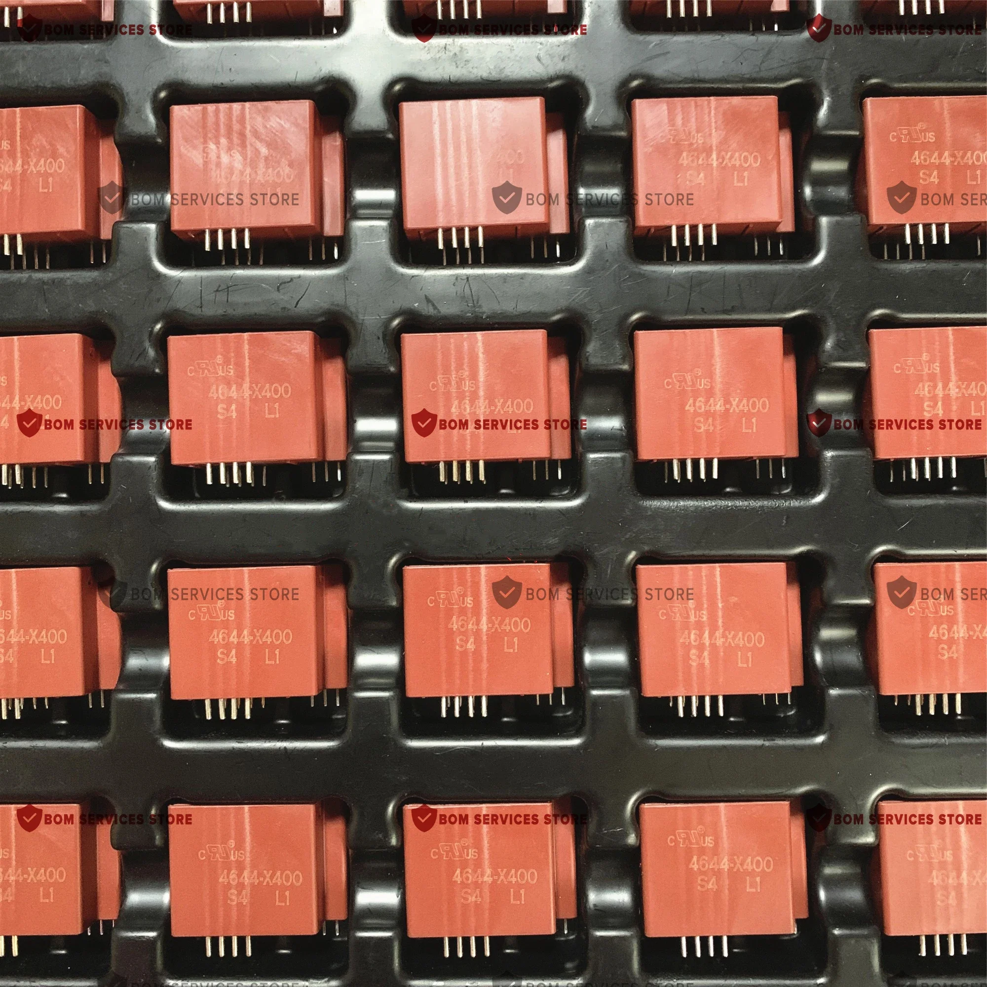 4644X400 4644X-400 4644X-405 4644X405 4646X412 4646X-412 مستشعر جديد