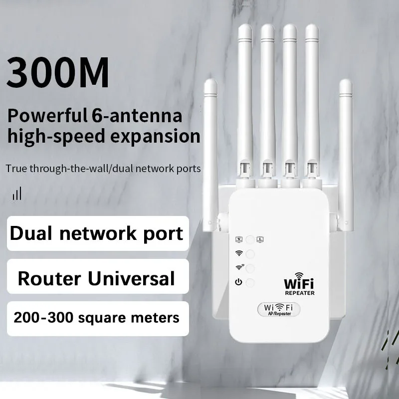 melhorador-de-amplificacao-de-sinal-wi-fi-extensor-de-expansao-rede-sem-fio-roteador-domestico-repetidor-recepcao-de-ponte