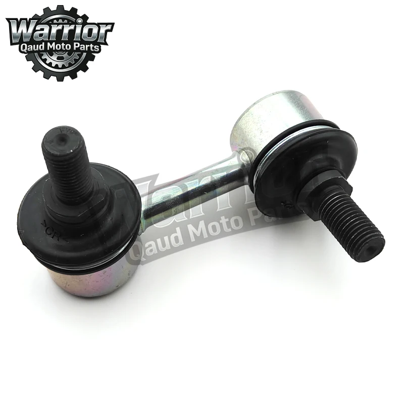 Joint Stabilizer,For YAMAHA GRIZZLY 350 450 550 700 KODIAK BIG BEAR 400 4WD VIKING WOLVERINE R-SPEC RMAX X2 X4 YXZ1000R EPS SS