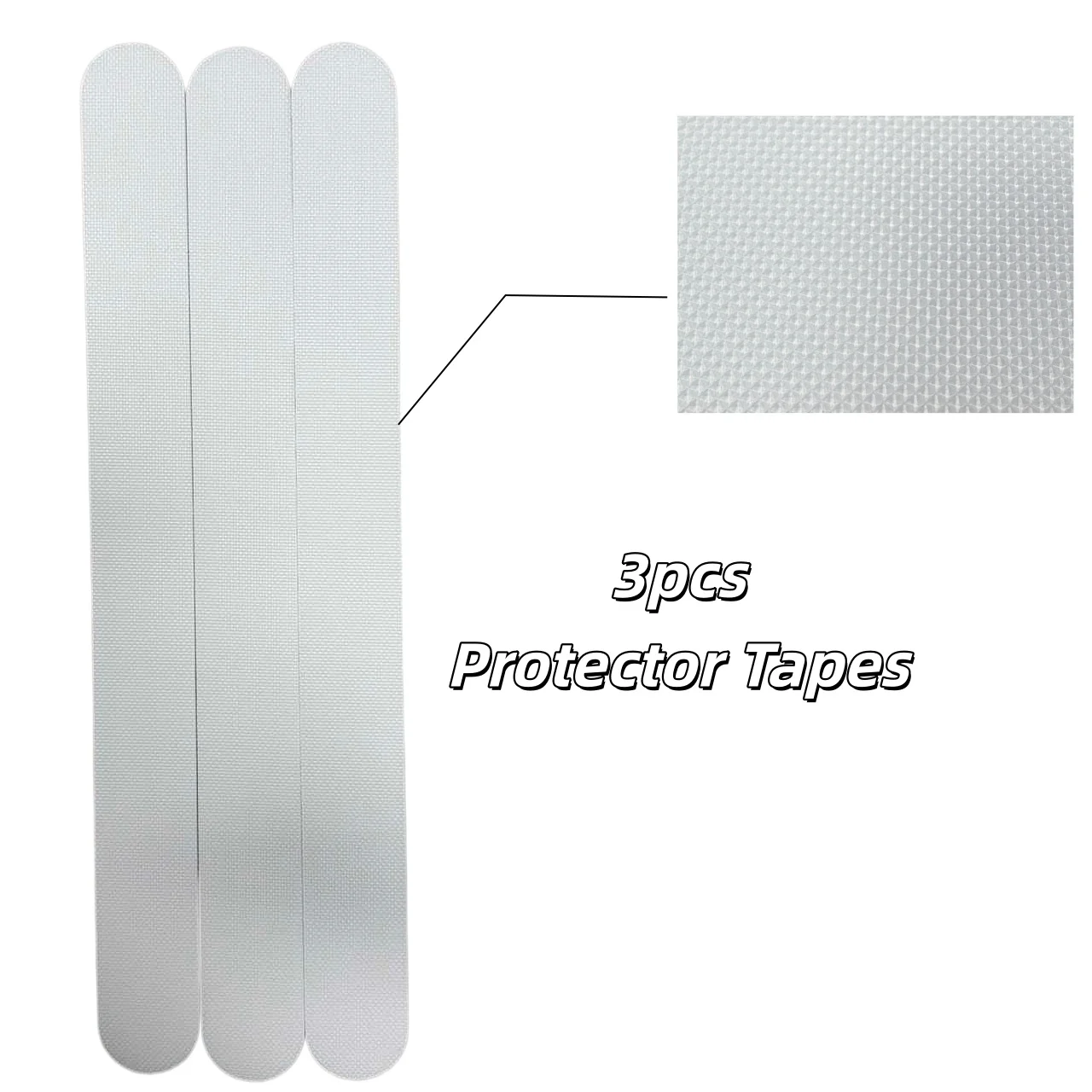 Thumbnail 4 - #30 Tennis Racket Protectors List of Top Picks