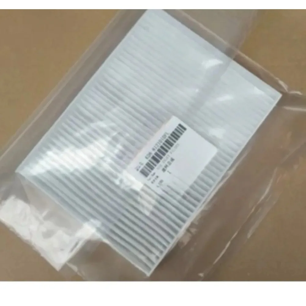 for Chery Karry K60 Kaiyi V3Genuine 1pc Filter Inner Air Conditioner K08-8121010FL