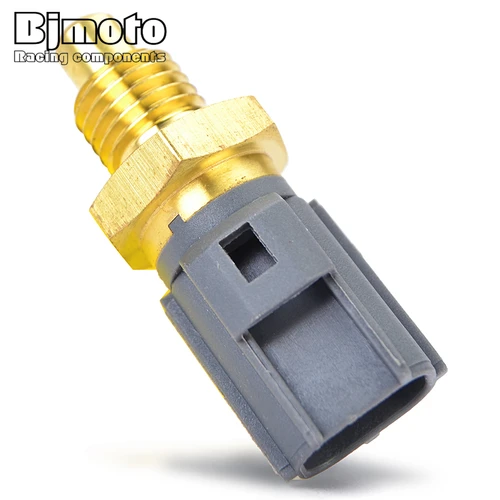 Imagen 2 del producto Sensor de temperatura del agua para KT-M HBERG FE 501 350 250 450 500 EXC XC-W XC-F SX-F RALLY FACTORY FREERIDE XCFW XCF-W EXC-F