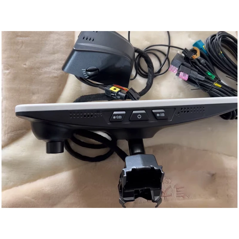 

For Volkswagen Teramont Z00960001/EVO platform 360 self-starting module/air conditioner vent