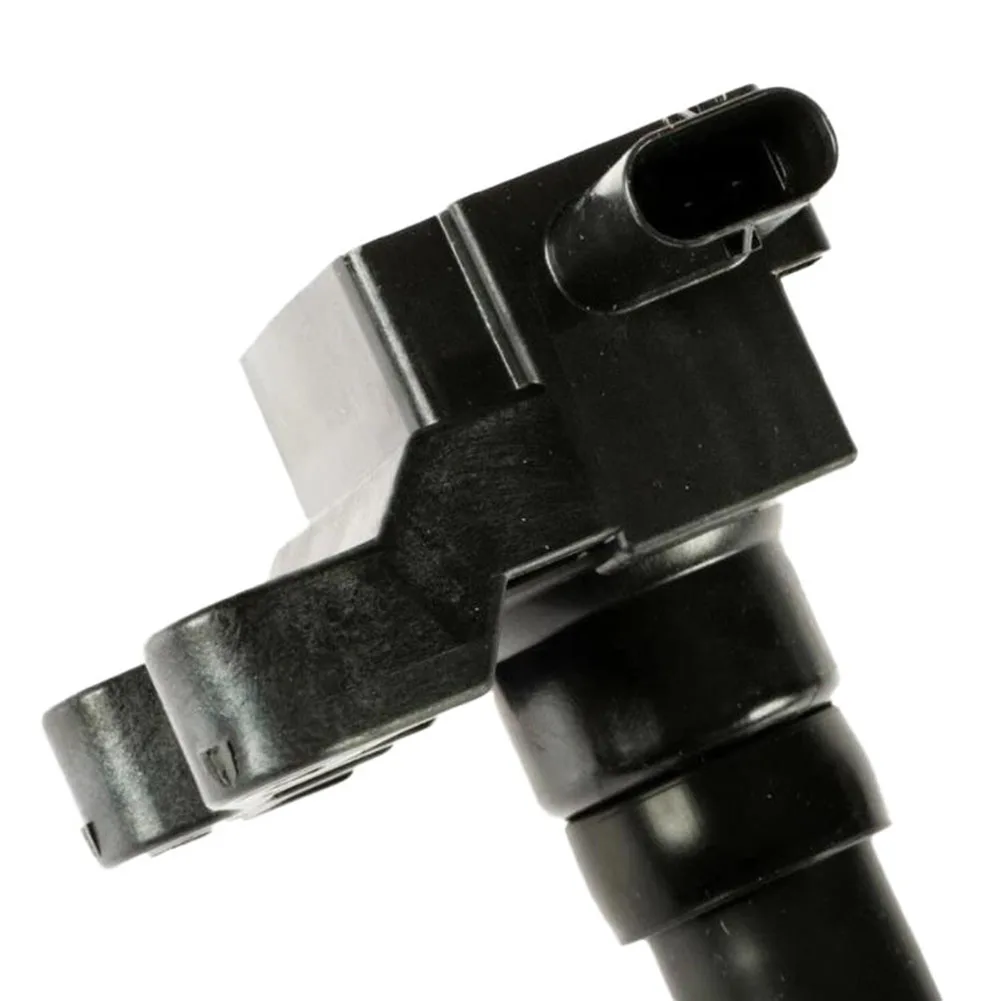 

Engine Spark Module Ignition Coil Engine Replacement Ignition Coil Single Piece OE Compatible Multiple Part Numbers