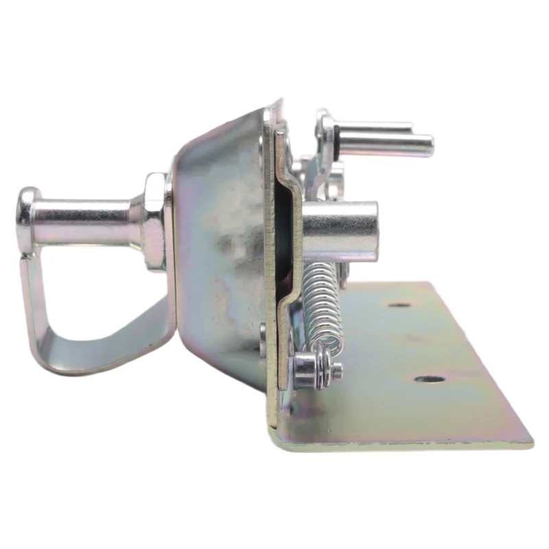 

New For MERCEDES-BENZ SPRINTER 903 Car Rear Panel Door Lock A9017400135