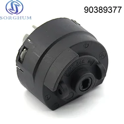90389377 Car Ignition Starter Control Switch For Opel Corsa Astraf F Omega B Coupe Vectra For Vauxhall Calibra VX220