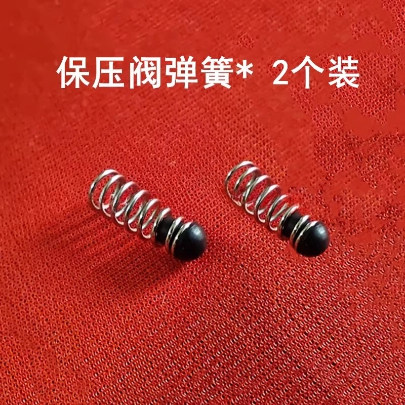 Для STARESSO 3Generation Plus резервуар для воды для кофе, отсек, удерживающий стержень, бездонная чаша для порошка SP-300