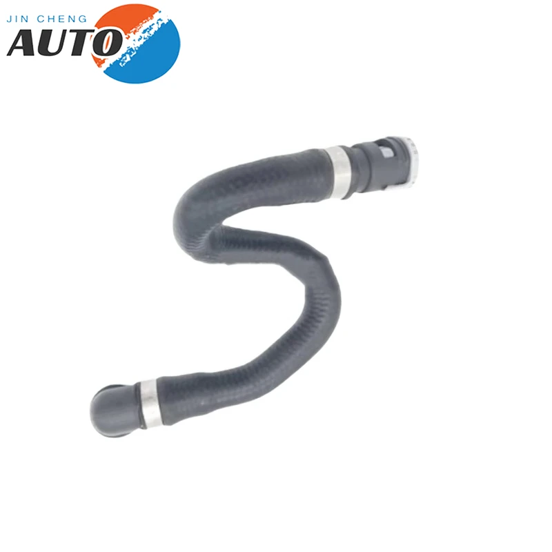 31319143 Brand New Radiator Water Inlet Hose for V40 4 cylinders 1.6 2013-