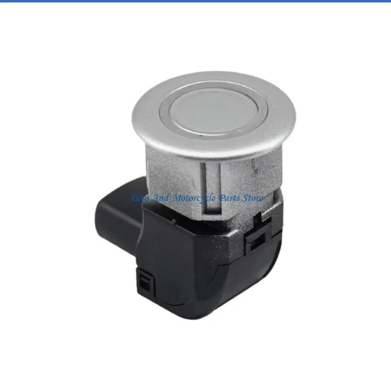 P9FD Parking Assist Radars for GS Series Replacement Parking