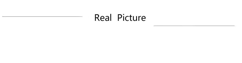 Product description image
