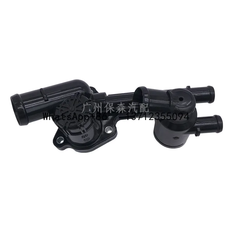 

03F121111A Suitable for Skoda, Audi car thermostat assembly, thermostat