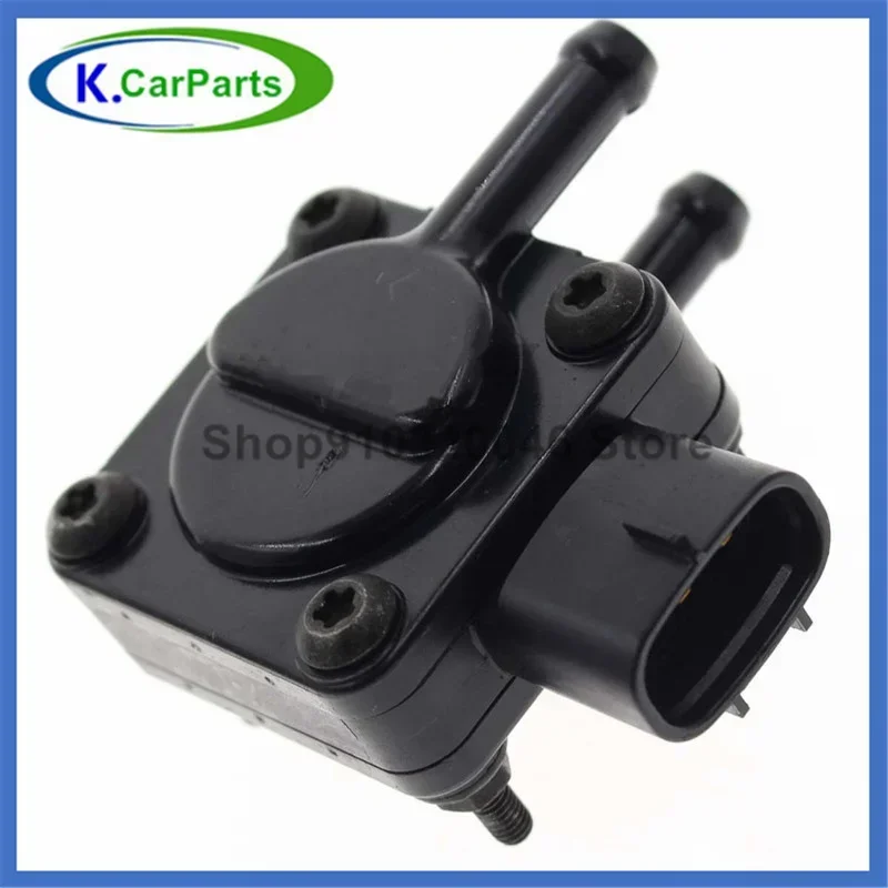 Sensor de presión diferencial para Hyundai Tucson, Kia, Carens, Sportage, 2.0L, 2.7L, 39210-27401, 39210, 27401, 2005, 2010-3921027401