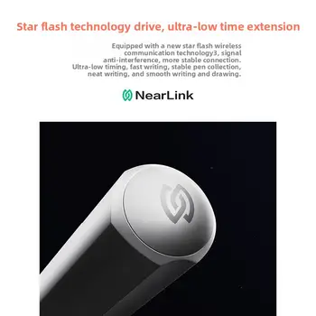 6 best sales قلم هواوي - №5