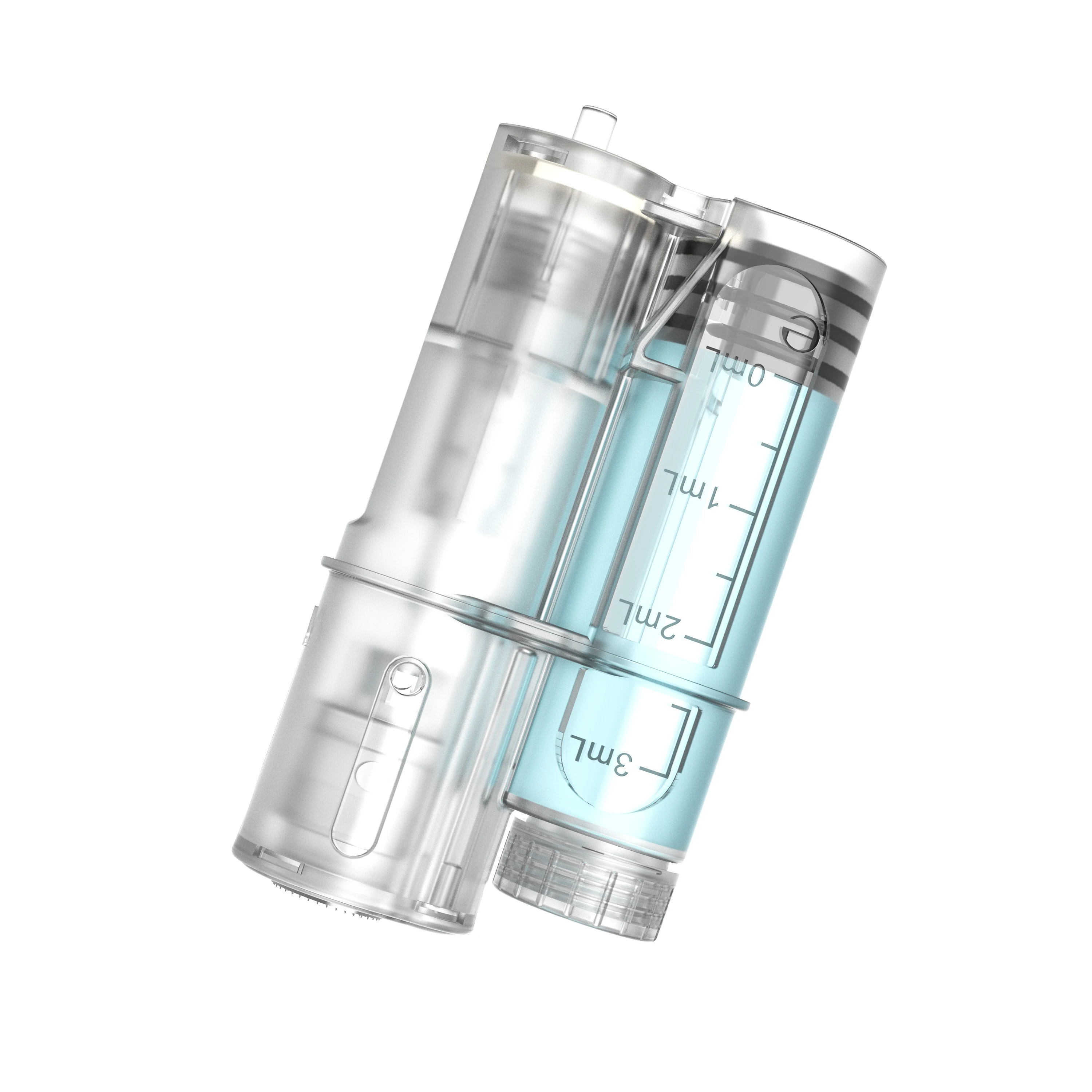caja-de-10-cartuchos-desechables-de-aguja-h6-de-02mm-para-dr-pen-h6-cartuchos-nano-de-18-36-42-pines-para-hydra-pen-h6-microneedling