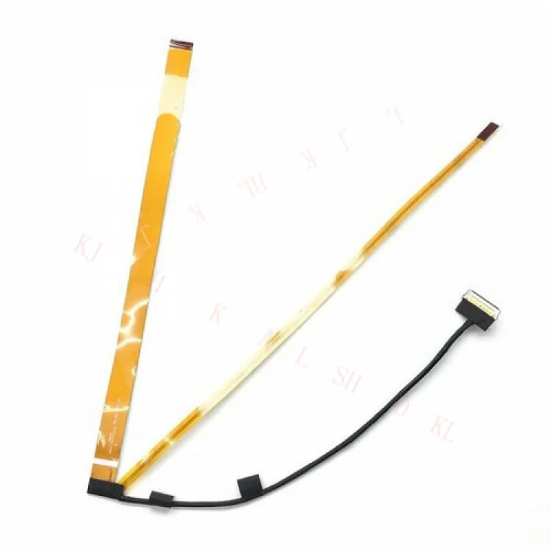 

N For Lenovo Thinkpad T480 A485 A475 T470 Camera Cable 00UR487