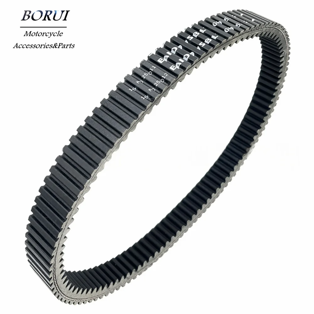 

CVT Drive Belt for CF1000 CFX10 2024 1069x35.7x26 0JWV-055000-3000-M1