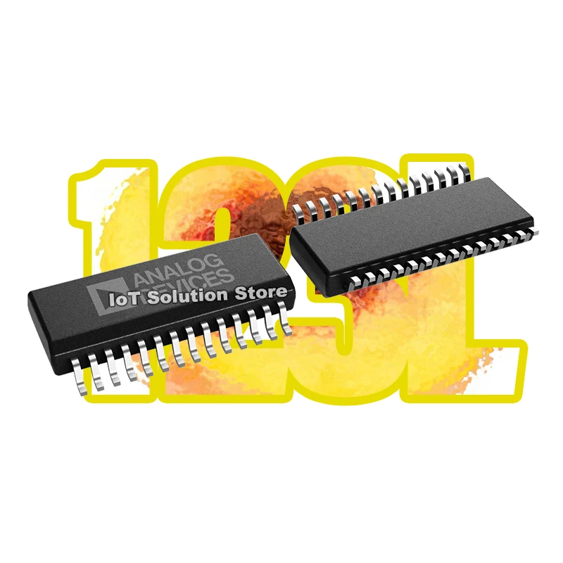 

(1PCS) LTC3869IGN-2#PBF LTC3787EGN#TRPBF LTC1420IGN#PBF LTC3857EGN-1#PBF LTC3850EGN#PBF LTC3707EGN#PBF LTC2439-1IGN#PBF New