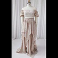 Style 2