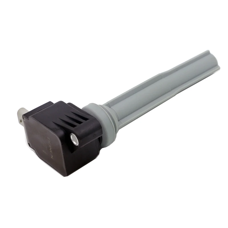 IGNITION COIL DG555 UF773 FT4Z-12029-A FOR Ford Edge F150 Lincoln Continental MKX MKZ 2.7T 3.0T V6 NAUTILUS   NAVIGATOR