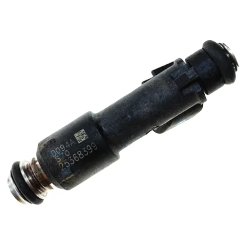 25368399 Orginal Fuel Injector Nozzle For DFM DFSK Glory 330 V27 C37