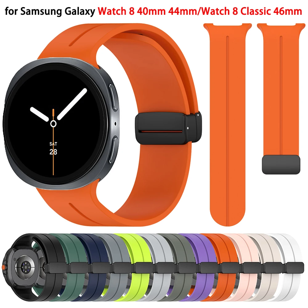 For Samsung Galaxy … - image