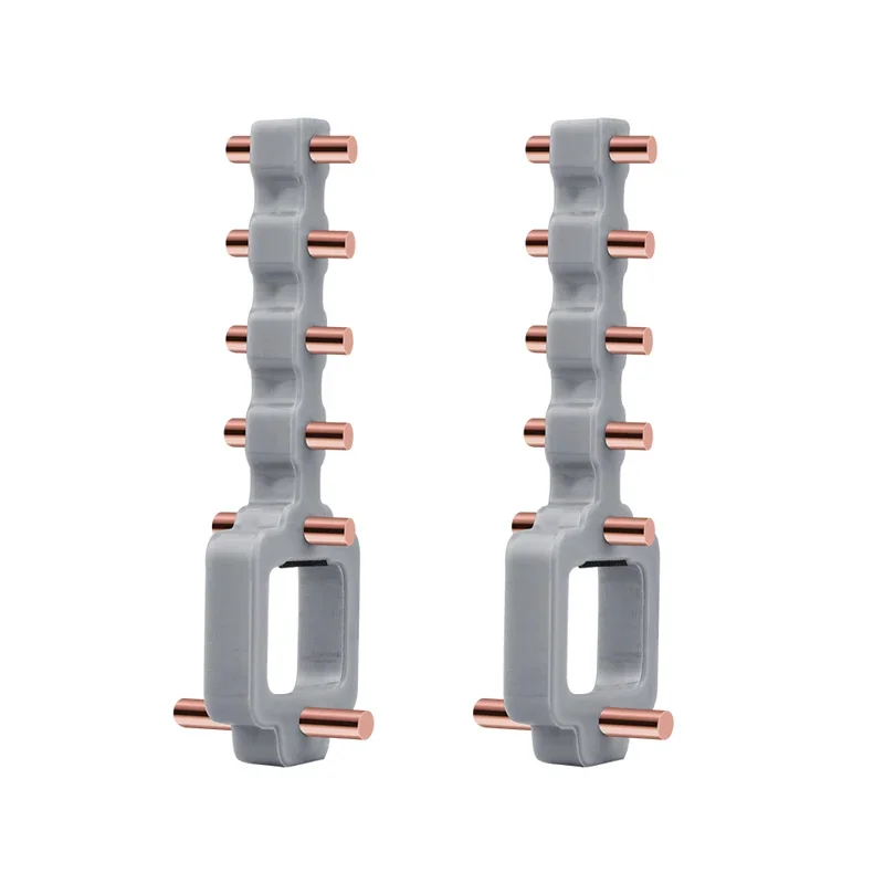Brdrc 5,8 GHz Yagi-Antenne für Dji Neo/Mini 4k/2/Mavic3/Air 2 Signal Booster Range Extender RC-N1/2/3 Fernbedienung Zubehör