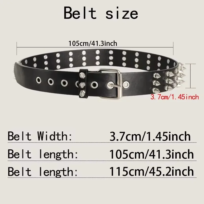 Thumbnail 3 - #42 Best Belts to Buy In 2026