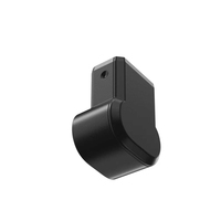 Xreal One AR Smart Glasses Accessories,6Dof Suspension Mode Virtual Real Fusion Screen Recording-Xreal Eye