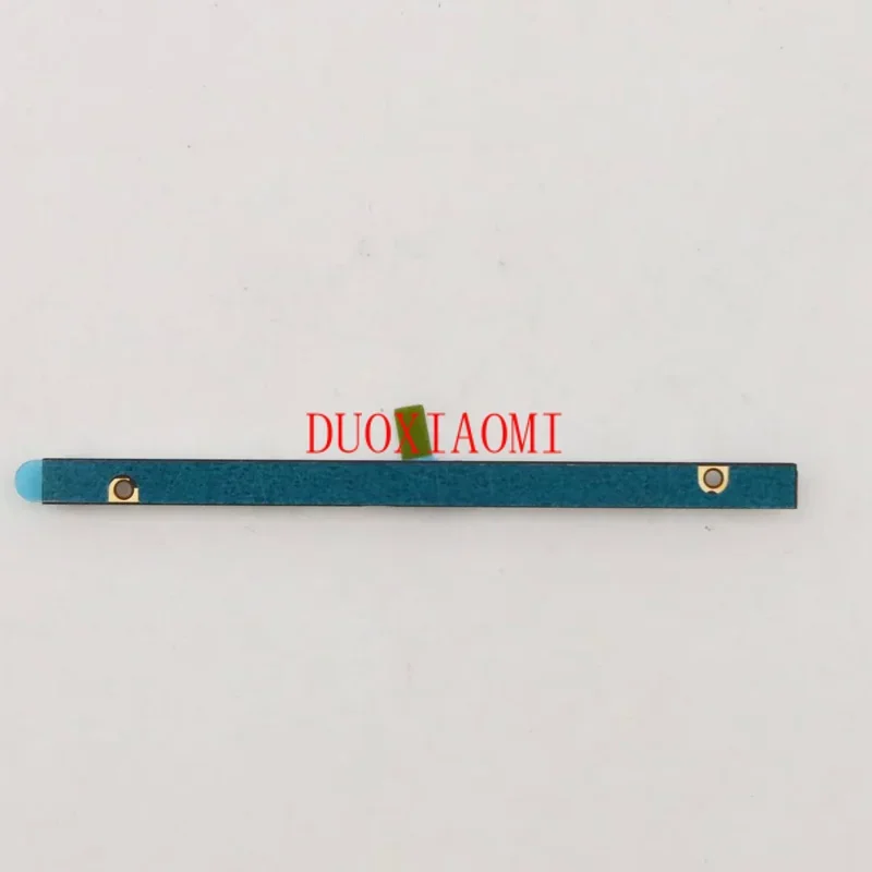 Новая веб-камера для Lenovo