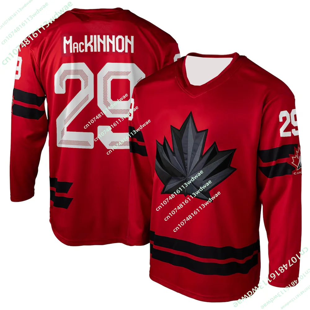 Thumbnail 3 - #42 Latest Kids Tees Offers