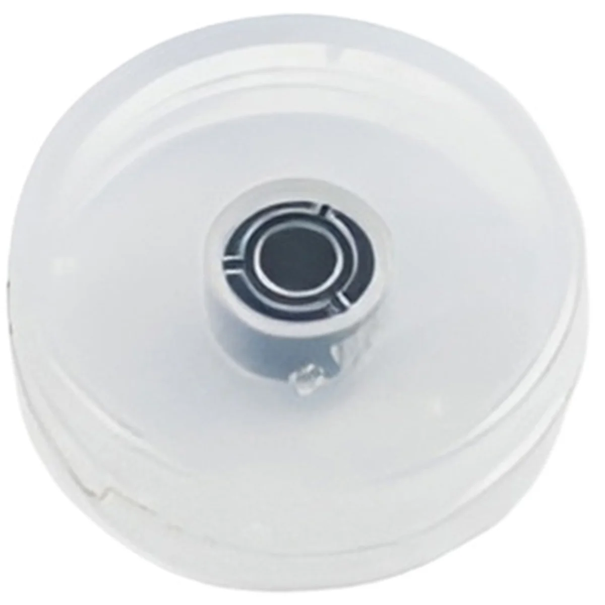 4PCS for Dreame L10S Ultra L10 Ultra S10 S10 Pro X10 B101CN W10S Vacuum Cleaner Parts Clean Water Tank Float Accessories_A66K