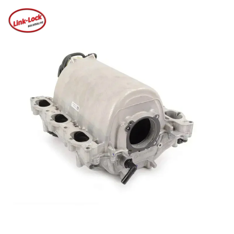 

LINK-LOCK Intake manifold 2721402401Q For M272