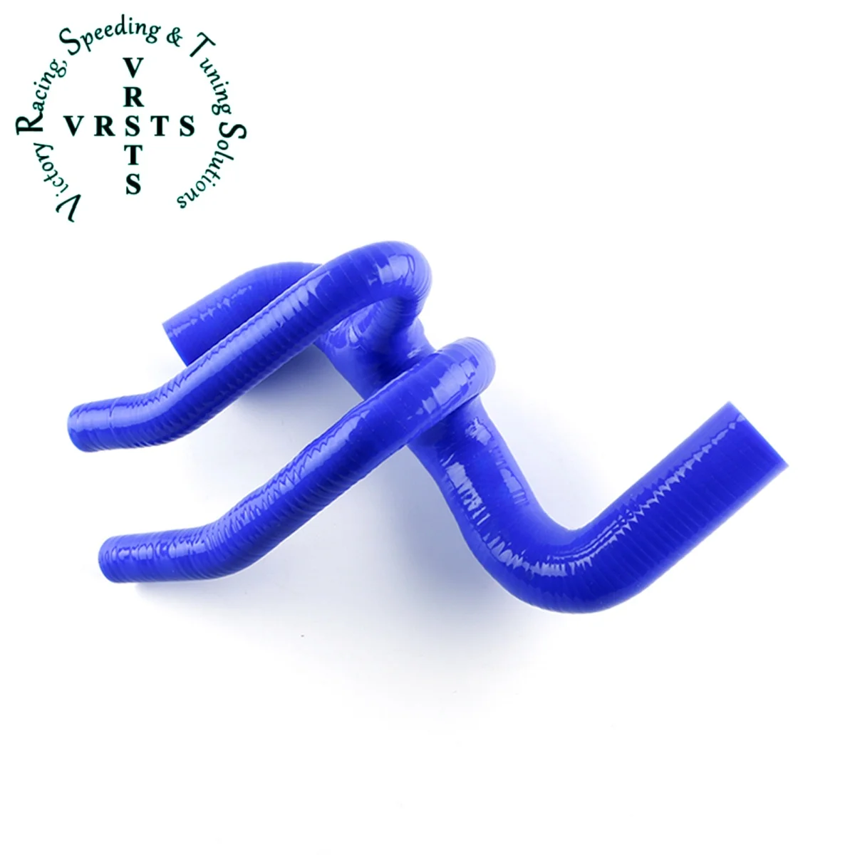 

3PLY For Peugeot 106 GTI / Citroen SAXO 1.6L VTS 16V TU5J4 Engine 1996-2004 Silicone Radiator Upper Inlet Intake Hose (Small)1PC