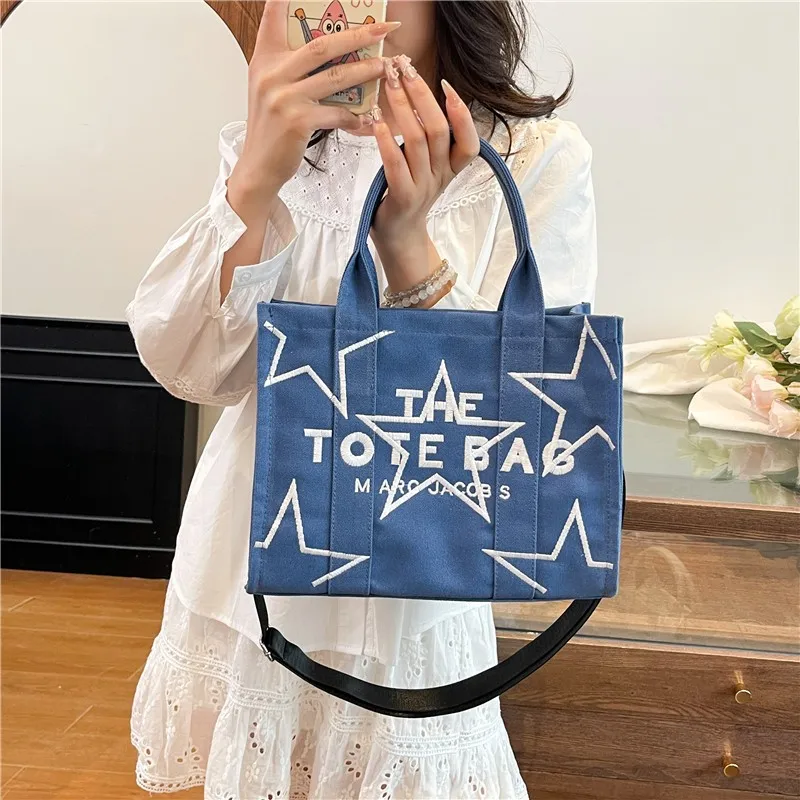 حقيبة يد نسائية بتصميم حرفي حقيبة كتف جلدية فاخرة حقيبة كروس راقية أنيقة عتيقة #3