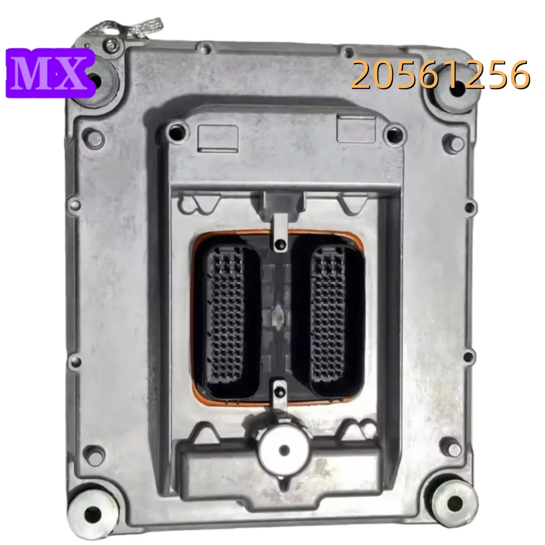 20561256 ECM VO-LVo For Electronic control units and electronic control modules for diesel engines in trucks,excavators,etc.