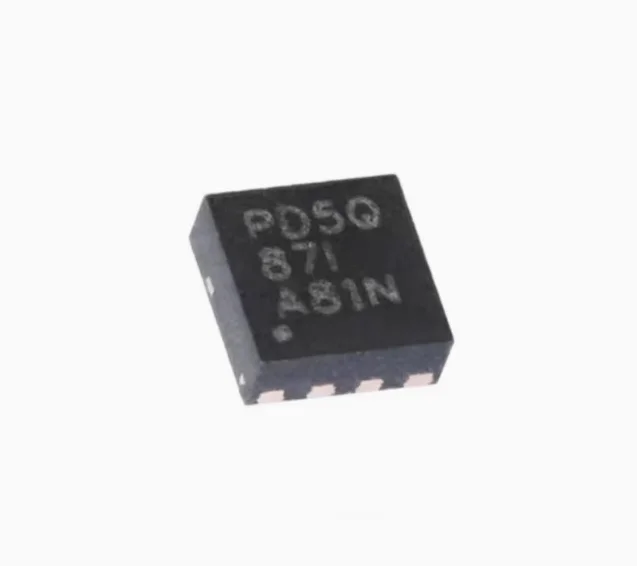 10 Brand-New TPS620…