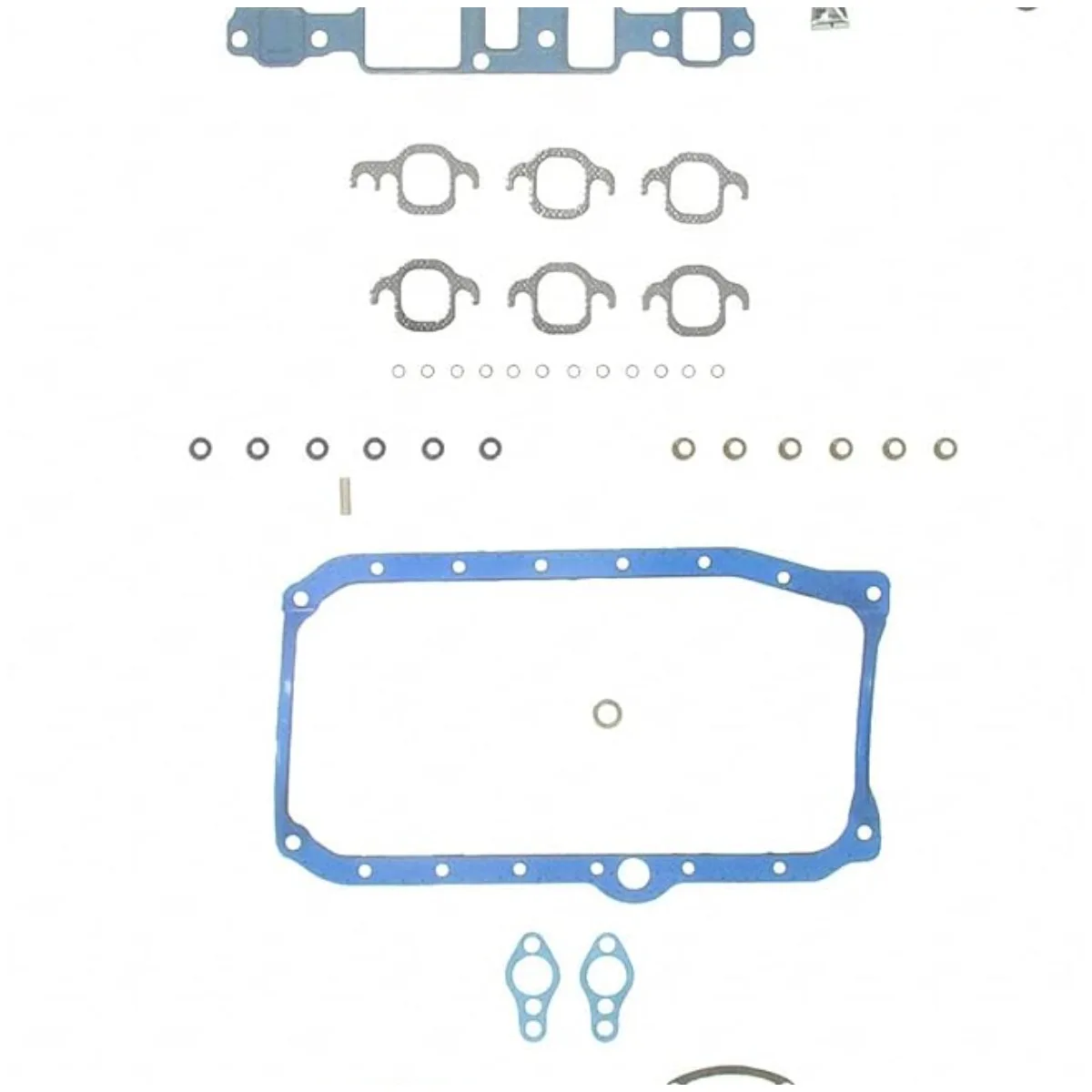

260-1240 Gasket Kit Replacement Set