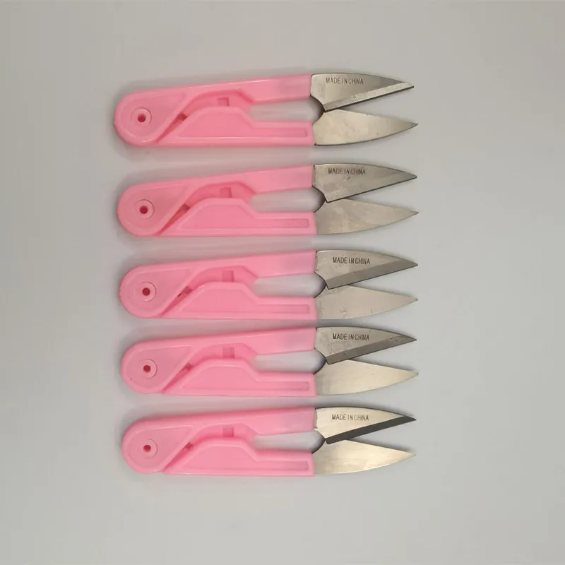 

Высокое качество, 1 шт./лот, швейные ножницы, портновские ножницы для шитья, ножницы для резки ниток, ножницы для вышивки крестиком, канцелярские ножницы для рукоделия