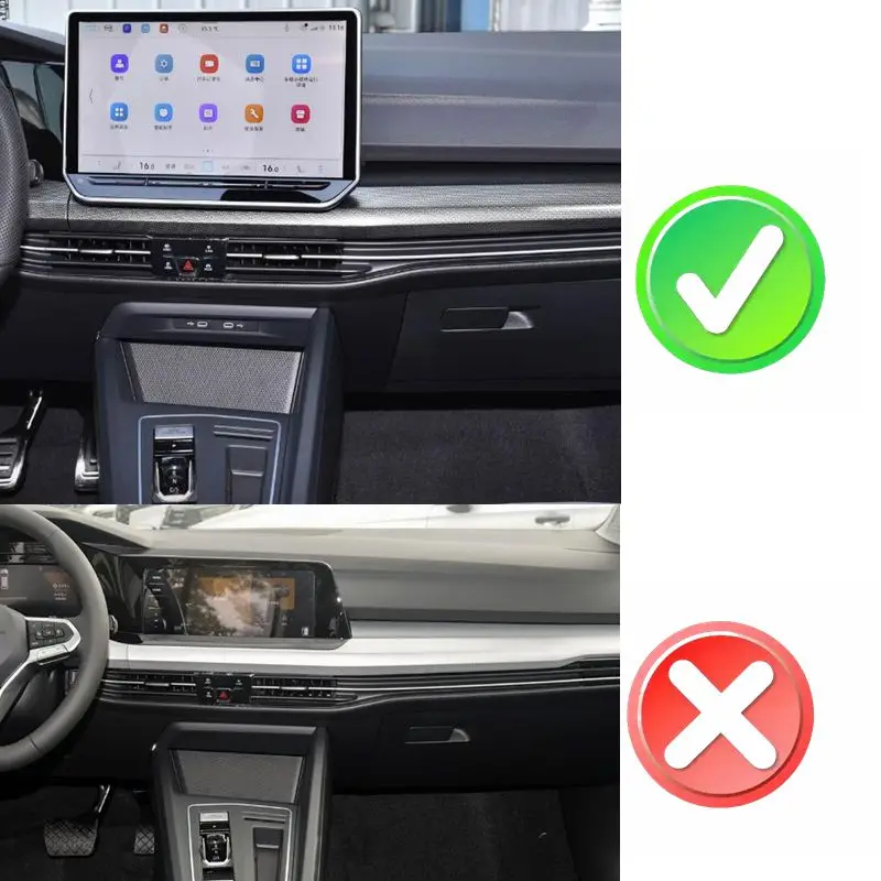 26pin Automatic Stop Start Engine System Eliminator Off Device Sensor Cancel Plug Cable For Volkswagen VW golf 8.5 2024 2025